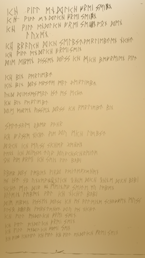 Ichwillendlichfreisein-liedtext.png