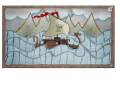 Drachenboot3.png