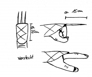 WaffeWolfstatze1.png
