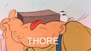 Thore.jpg