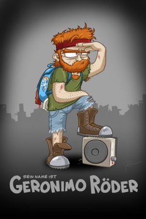 Geronimo Roeder.jpg