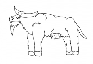 Kuhbeardswiki.png