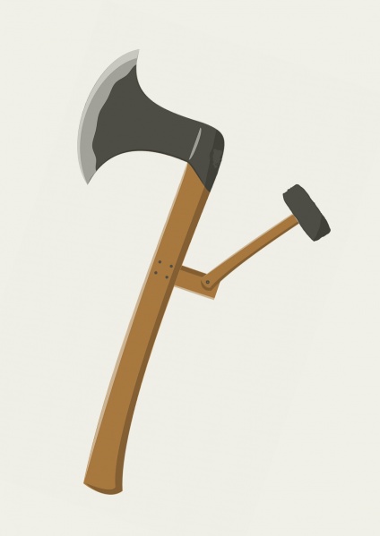 Datei:Hammeraxt.jpg