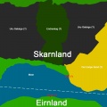Karte2.jpg