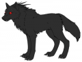Grymwolf3.png