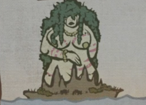 Alfa.png
