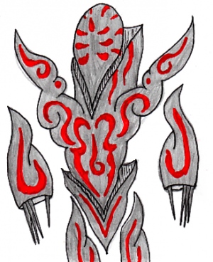 Mantus,Eisengott.png